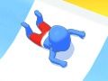 Spill Aquapark.io online