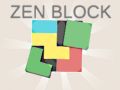Spill Zen Blokk online
