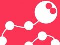 Spill Moderne Slange online Spill Moderne Slange online