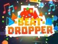 Spill Beat Dråper online
