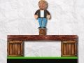 Spill Trump Utfordring 2 online