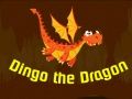 Spill Dingo Dragen online