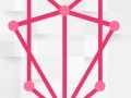 Spill Snor Kunst online
