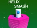 Spill Helix Smell online Spill Helix Smell online