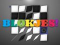 Spill Klokker! online
