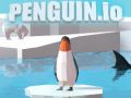 Spill Pingvin.io online