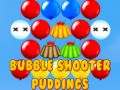 Spill Bobleskytter Puddinger online