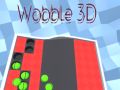 Spill Risting 3D online