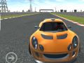 Spill Bileracing online