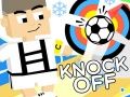 Spill Kjapp av online