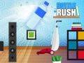 Spill Flaske Rushing online