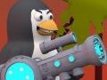 Spill Pinguin Kamp online