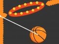 Spill Ultimate Dunk Hoop online