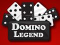 Spill Domino Legende online