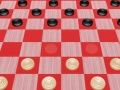Spill Dam 3D online