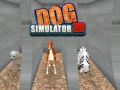 Spill Hundeløp-simulator online