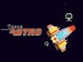 Spill Rom Astro online