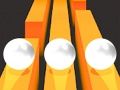 Spill Rask Ball online