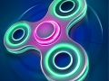 Spill Fidget Spinner online