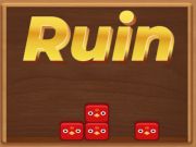 Spill Ruin online