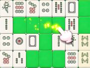Spill Mahjong Slide Puzzle online
