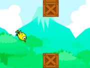 Spill Flyfugl online