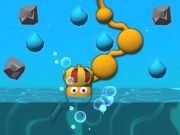 Spill Roots: Secrets of the Depths online