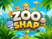 Spill Zoo Shap online