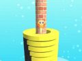 Spill Emoji Stabel online Spill Emoji Stabel online