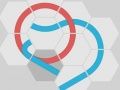 Spill Sammenfiltret online