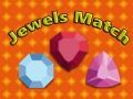 Spill Juvelmatch online