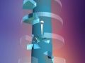Spill Helix Opp online