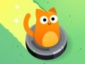 Spill Fest Katt online