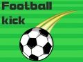 Spill Fotballspark online