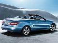 Spill Cabriolet Roadster Puslespill online