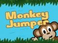 Spill Apehopper online