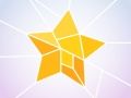 Spill Poliformer online