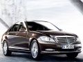 Spill Luksus sedan Suzzle online