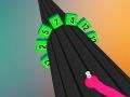 Spill Helix Vortex online