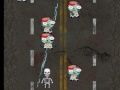 Spill Umulig Zombie Smash online