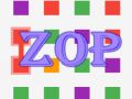 Spill Zop online