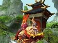 Spill Endeløs Fantasi online
