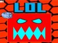 Spill Stixx online