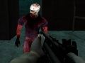 Spill Venom Zombie Skytter online