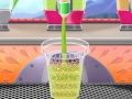 Spill Is Slushy Maker online