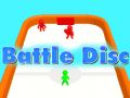Spill Kampdisk online