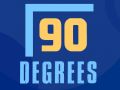 Spill 90 Grader online