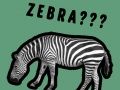 Spill Verdens Enkleste Quizspill online