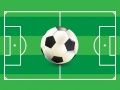 Spill Funky Fotball online