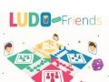 Spill Ludo med venner online